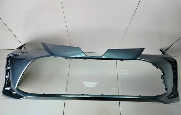 Toyota Corolla E210 E21 Front bumper 5211902Q10