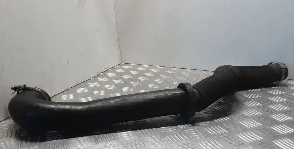 Land Rover Range Rover L405 Intercooler hose/pipe