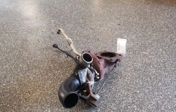 Turbo