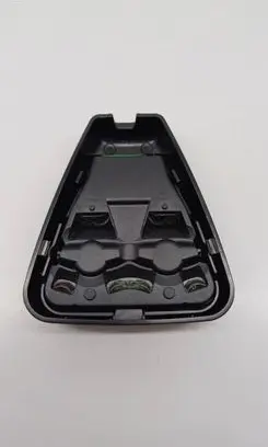Honda Accord Rain sensor