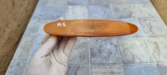 Mazda 6 Rear bumper light 2PS950000