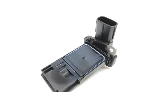 Toyota C-HR I Mass air flow meter 2220475030