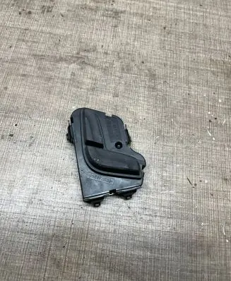 Mercedes-Benz C W204 Seat control switch A2048709010 03463875