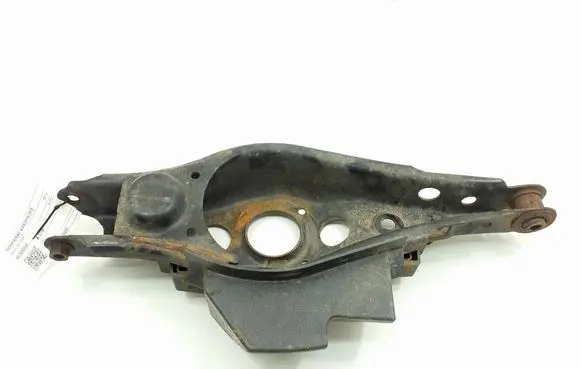 Toyota RAV 4 (XA40) Rear control arm 4873042040