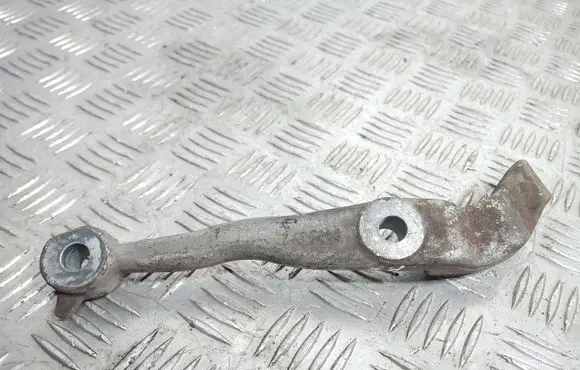 Volvo V70 Other front suspension part 9492077