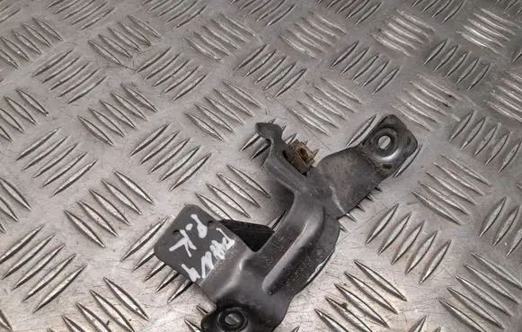 Porsche Panamera (970) Other engine bay part 97057360900