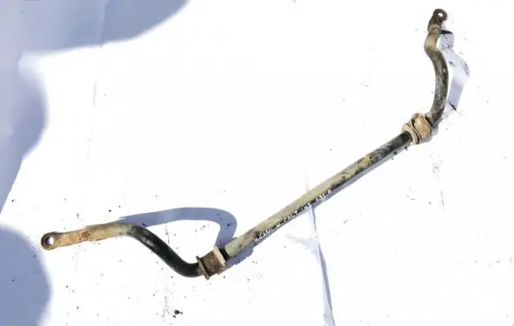 Mitsubishi Colt Front anti-roll bar/sway bar