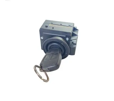 Mercedes-Benz E W211 Ignition lock 2115451408 33002209