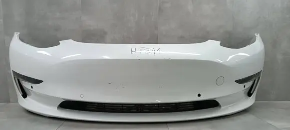 Tesla Model 3 Front bumper 45377400B