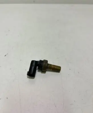 Mercedes-Benz ML W163 Coolant temperature sensor A000542