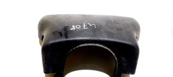Peugeot Partner Steering wheel column trim 9644458177 9649271777