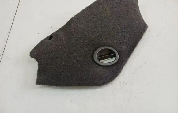 Citroen C8 Other interior part 1846626