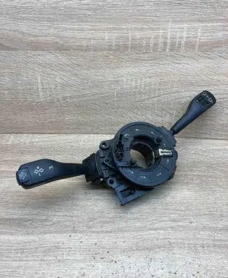 BMW 3 E46 Wiper turn signal indicator stalk/switch 8376445 8363664 8363668