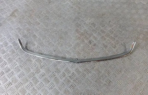 Opel Zafira B Front grill