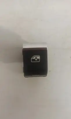 Audi A4 S4 B9 Electric window control switch 4M0959855