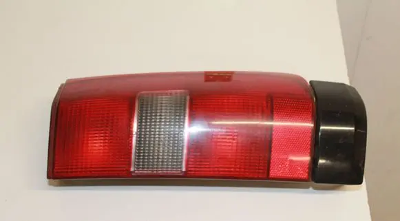 Volvo S70 V70 V70 XC Rear/tail lights KPL3512320 3512426