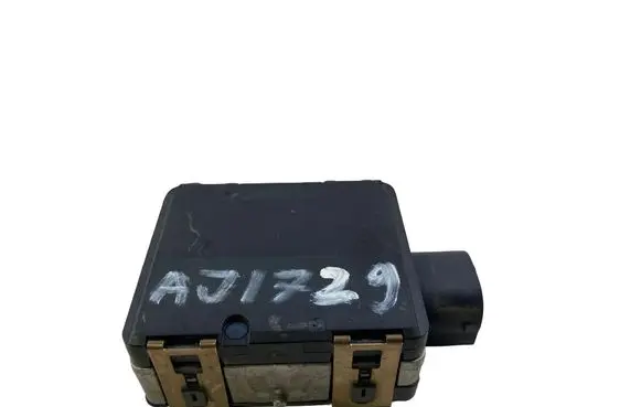 Volkswagen PASSAT B8 Distronic sensor radar 3Q0907550C