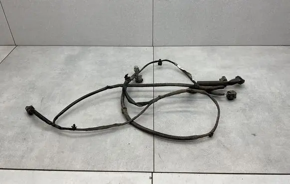 Nissan X-Trail T32 Parking sensor (PDC) wiring loom 240934CE0C