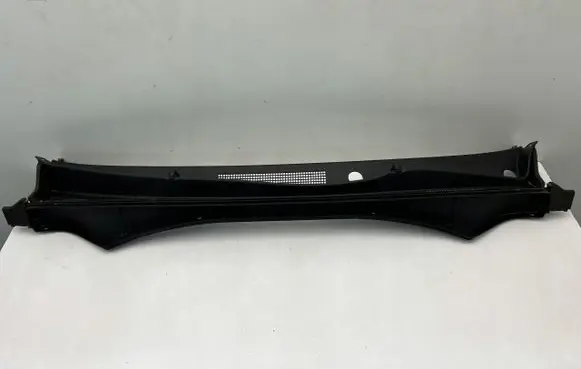 KIA Sorento IV Wiper trim 86150-p2000