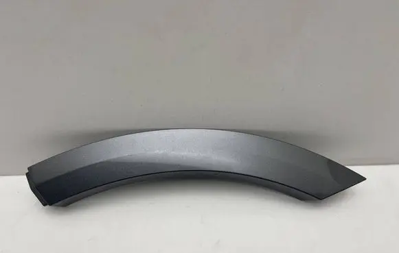 Audi Q8 Rear arch trim 4M8854819