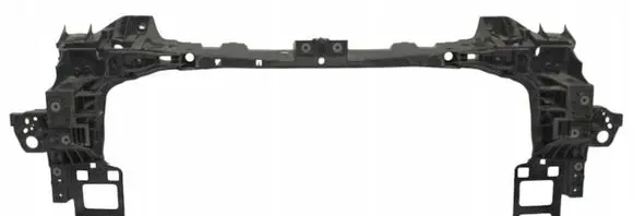 Lamborghini Urus Radiator support slam panel 4ML805594A
