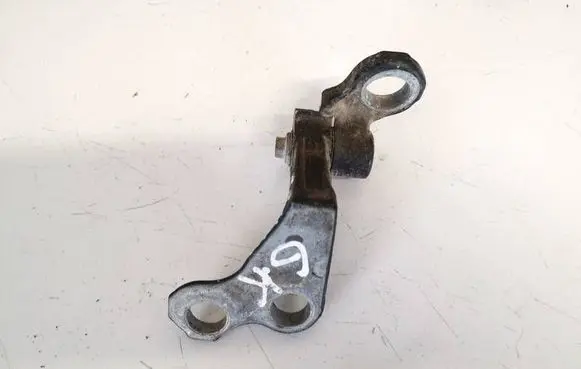 Ford Focus C-MAX Rear door lower hinge
