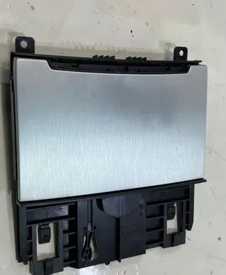 Audi A7 S7 4G Other interior part