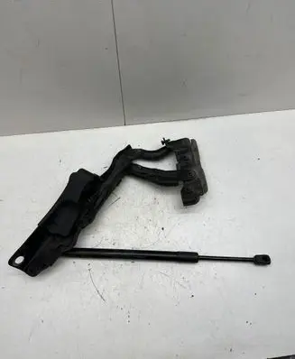 Volvo S90, V90 Engine bonnet/hood hinges 31651861 31479642