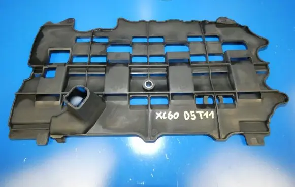 Volvo XC60 Other engine part 