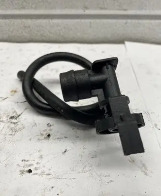 Renault Laguna II Vacuum valve 8200115851L
