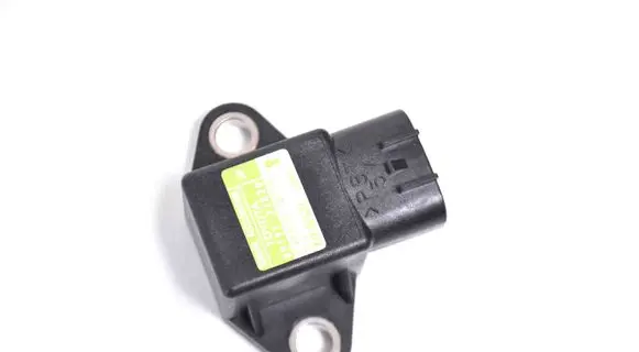 Lexus RX 450H Acceleration sensor 8919122020