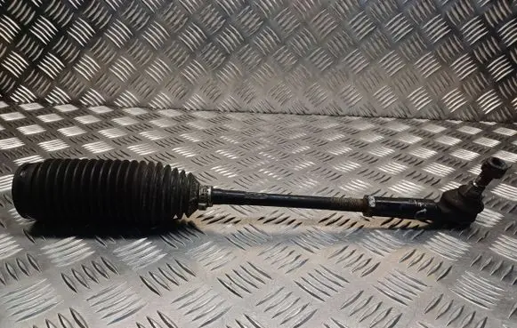 Audi A3 S3 8L Steering tie rod 1J0422831B