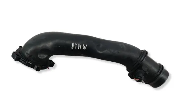 Mercedes-Benz C AMG W204 Brake vacuum hose/pipe A6510900242