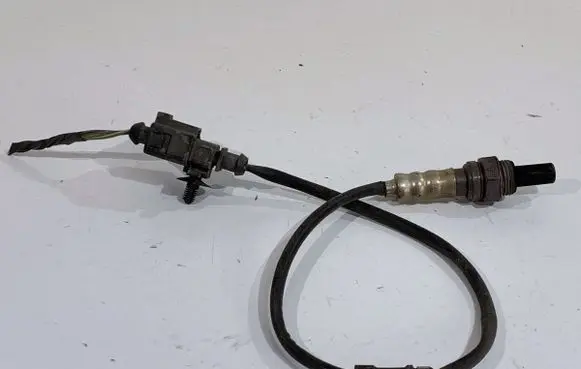 Seat Ibiza IV (6J,6P) Lambda probe sensor 03E906262C