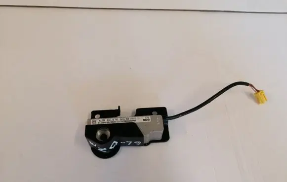 Mercedes-Benz GL X164 Sensor a0118207310