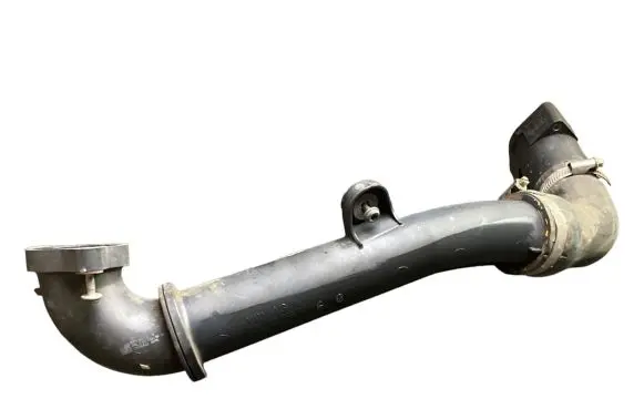 Audi A1 Brake booster pipe/hose 04L145762AM 60464 04L145828L