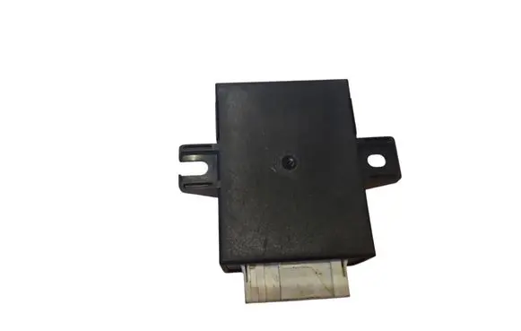 BMW 7 E38 Steering rack control module 8352494