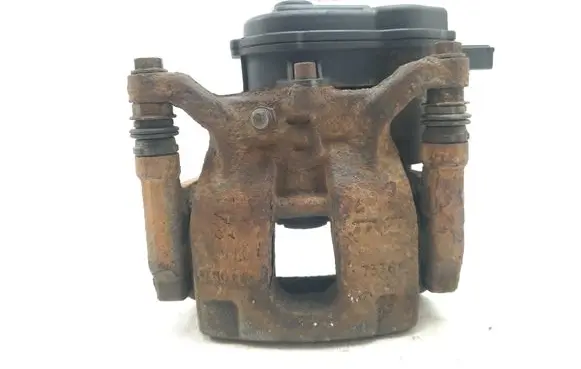 Honda HR-V Rear brake caliper
