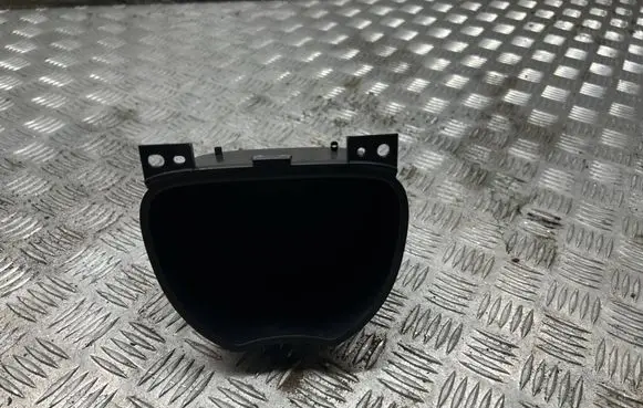 Nissan Juke I F15 Other center console (tunnel) element 969101kn0a