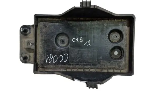 Mazda CX-5 Battery tray KE7056041 KE5256041