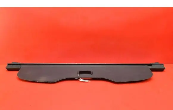 Ford Mondeo MK IV Parcel shelf load cover 