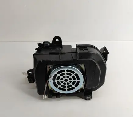 Mazda CX-30 Front door speaker BDJD6696Y
