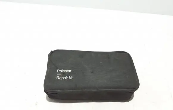 Polestar 2 Tire air pump compressor 32340719