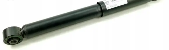 Volkswagen Multivan T6 Rear shock absorber/damper 7LA513029