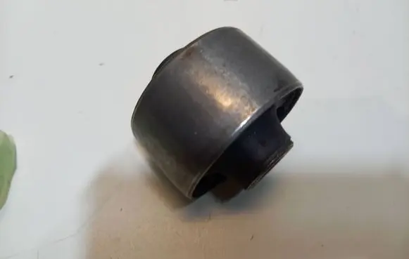 Honda Civic IX Front wishbone bush 51391TR0305