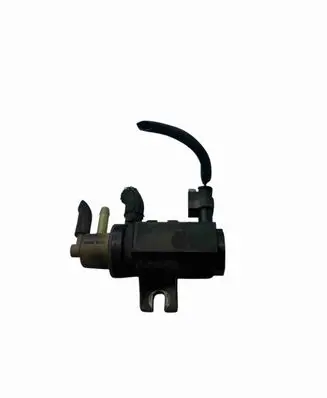 Mercedes-Benz Sprinter W906 Turbo solenoid valve A0091533128