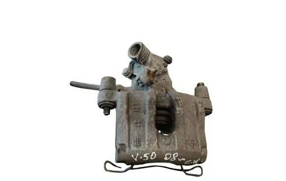 Volvo V50 Rear brake caliper