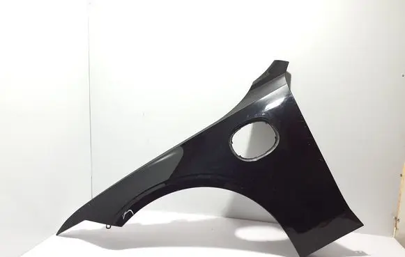 Volvo S90, V90 Fender 31651912
