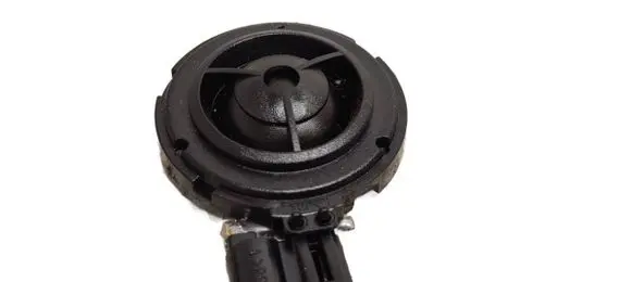 Audi TT TTS Mk2 Front door speaker 8J0035399A 00253833 F145299