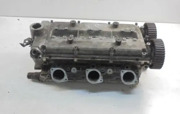 Lancia Thesis Engine head 60602068